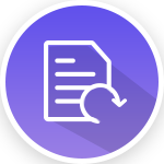 百度小程序 郑州