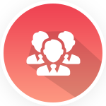 抖音小程序 郑州